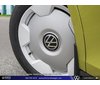 Volkswagen ID. Buzz 1ère ÉDITION 2025