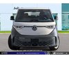 2025 Volkswagen ID. Buzz 1RE ÉDITION