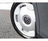 Volkswagen ID. Buzz 1RE ÉDITION 2025