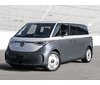 Volkswagen ID. Buzz 1RE ÉDITION 2025