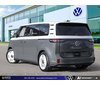 2025 Volkswagen ID. Buzz 1RE ÉDITION