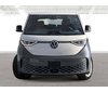 Volkswagen ID. Buzz 1RE ÉDITION 2025