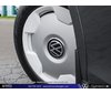 Volkswagen ID. Buzz 1RE ÉDITION 2025