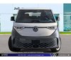Volkswagen ID. Buzz 1RE ÉDITION 2025
