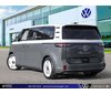 Volkswagen ID. Buzz 1RE ÉDITION 2025