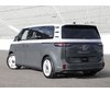 Volkswagen ID. Buzz 1RE ÉDITION 2025