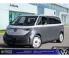 Volkswagen ID. Buzz 1RE ÉDITION 2025