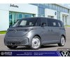 Volkswagen ID. Buzz 1RE ÉDITION 2025
