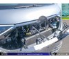 Volkswagen ID. Buzz 1RE ÉDITION 2025