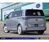 Volkswagen ID. Buzz 1RE ÉDITION 2025