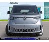 Volkswagen ID. Buzz 1RE ÉDITION 2025