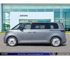 Volkswagen ID. Buzz 1RE ÉDITION 2025