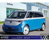 Volkswagen ID. Buzz 1RE ÉDITION 2025