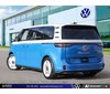2025 Volkswagen ID. Buzz 1RE ÉDITION
