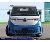 2025 Volkswagen ID. Buzz 1RE ÉDITION