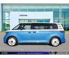 Volkswagen ID. Buzz 1RE ÉDITION 2025