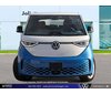 Volkswagen ID. Buzz 1RE ÉDITION 2025