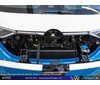 Volkswagen ID. Buzz 1RE ÉDITION 2025