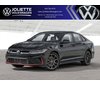 Volkswagen Jetta GLI AUTOBAHN 2025
