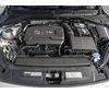 Volkswagen Jetta GLI AUTOBAHN 2025