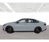 Volkswagen Jetta GLI AUTOBAHN 2025