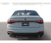 Volkswagen Jetta GLI AUTOBAHN 2025
