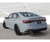 Volkswagen Jetta GLI AUTOBAHN 2025