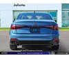 2025 Volkswagen Jetta GLI AUTOBAHN