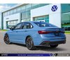 2025 Volkswagen Jetta GLI AUTOBAHN
