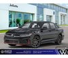 Volkswagen Jetta GLI AUTOBAHN 2025