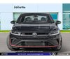 Volkswagen Jetta GLI AUTOBAHN 2025