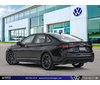 Volkswagen Jetta GLI AUTOBAHN 2025