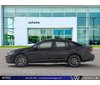 Volkswagen Jetta GLI AUTOBAHN 2025