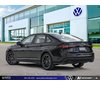 Volkswagen Jetta GLI GLI 2026