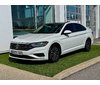 2019 Volkswagen Jetta Highline