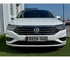 2019 Volkswagen Jetta Highline