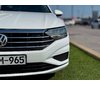 2019 Volkswagen Jetta Highline