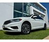2019 Volkswagen Jetta Highline