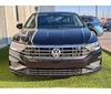 Volkswagen Jetta Highline 2019