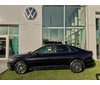 Volkswagen Jetta Highline 2019