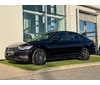 Volkswagen Jetta Highline 2019