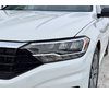 2019 Volkswagen Jetta Highline