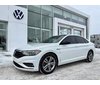2019 Volkswagen Jetta Highline
