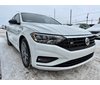 2019 Volkswagen Jetta Highline