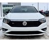 2019 Volkswagen Jetta Highline