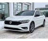 2019 Volkswagen Jetta Highline