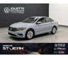 Volkswagen Jetta Comfortline 2019
