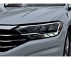 Volkswagen Jetta Comfortline 2019