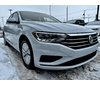 Volkswagen Jetta Comfortline 2019