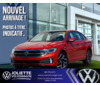 Volkswagen Jetta Highline 2021